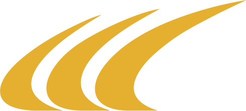 Wave Energy Engineering