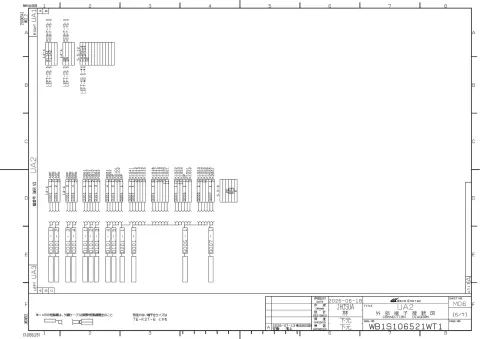 Contoh Hasil Desain 1