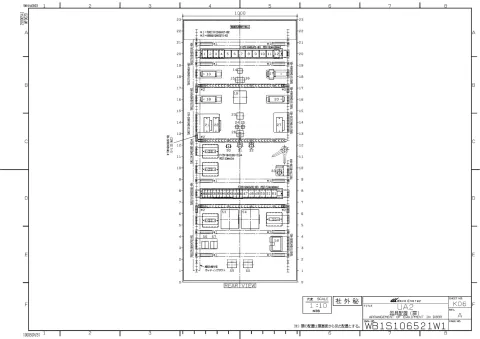 Contoh Hasil Desain 2