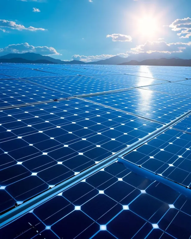 Rekam jejak grup melewati 3.200+ sistem solar