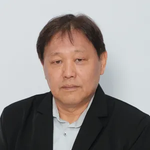 Masanao Goda