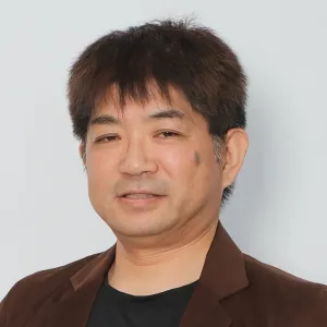 Shimomoto Kazuhiro